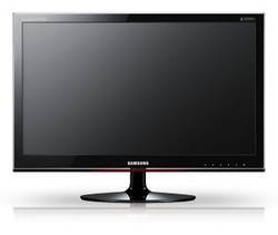 Монитор TFT Samsung 20 SyncMaster P2050 LS20LRZKUV/EN